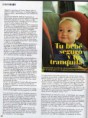 /album/otras-publicaciones-y-articulos/seguridad-infantil-en-el-automovil-revista-urbanwoman-jpg1/